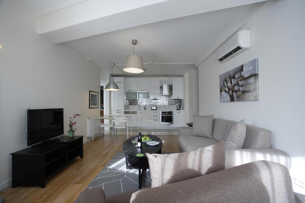 Home Stay Home Valikonagi Istanbul Room photo