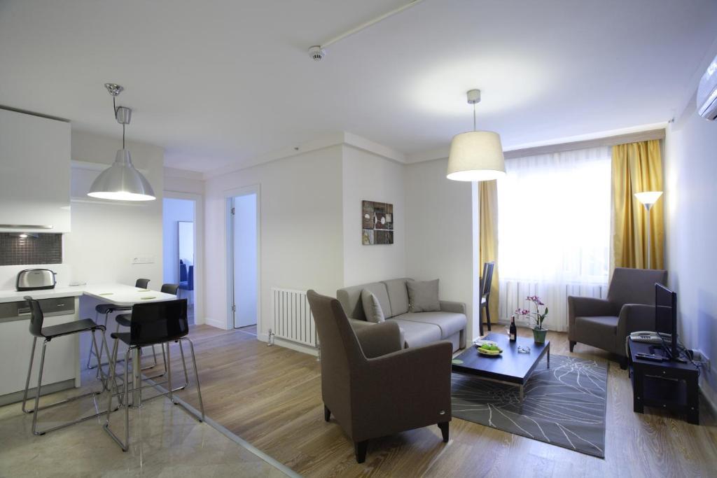 Home Stay Home Valikonagi Istanbul Room photo