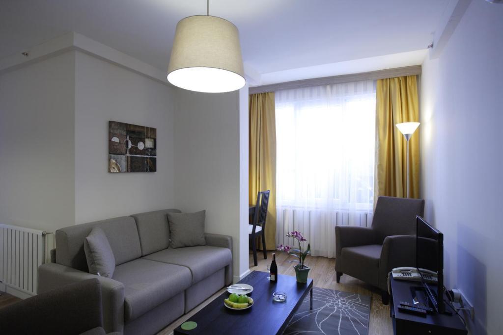 Home Stay Home Valikonagi Istanbul Room photo