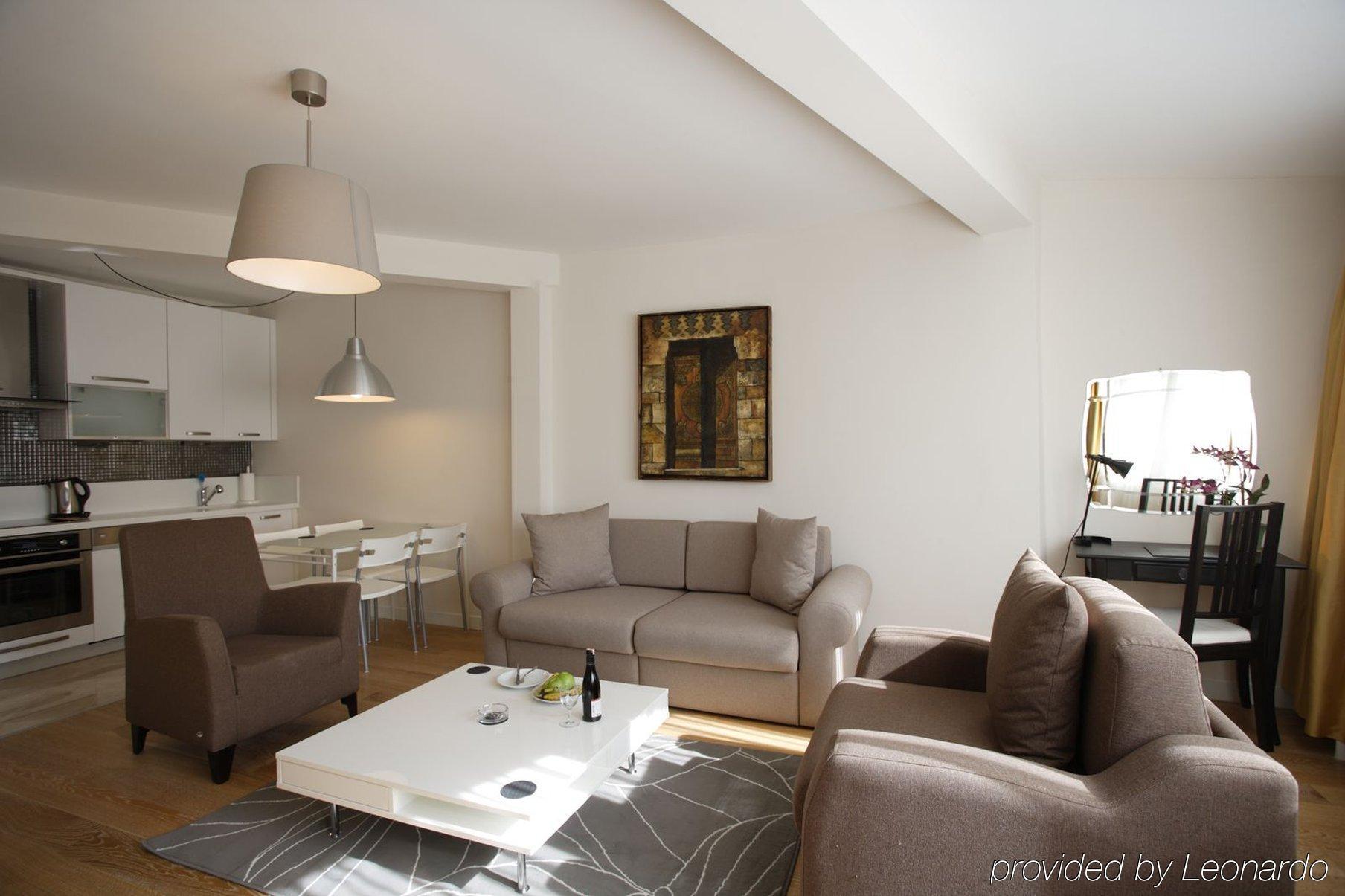 Home Stay Home Valikonagi Istanbul Room photo